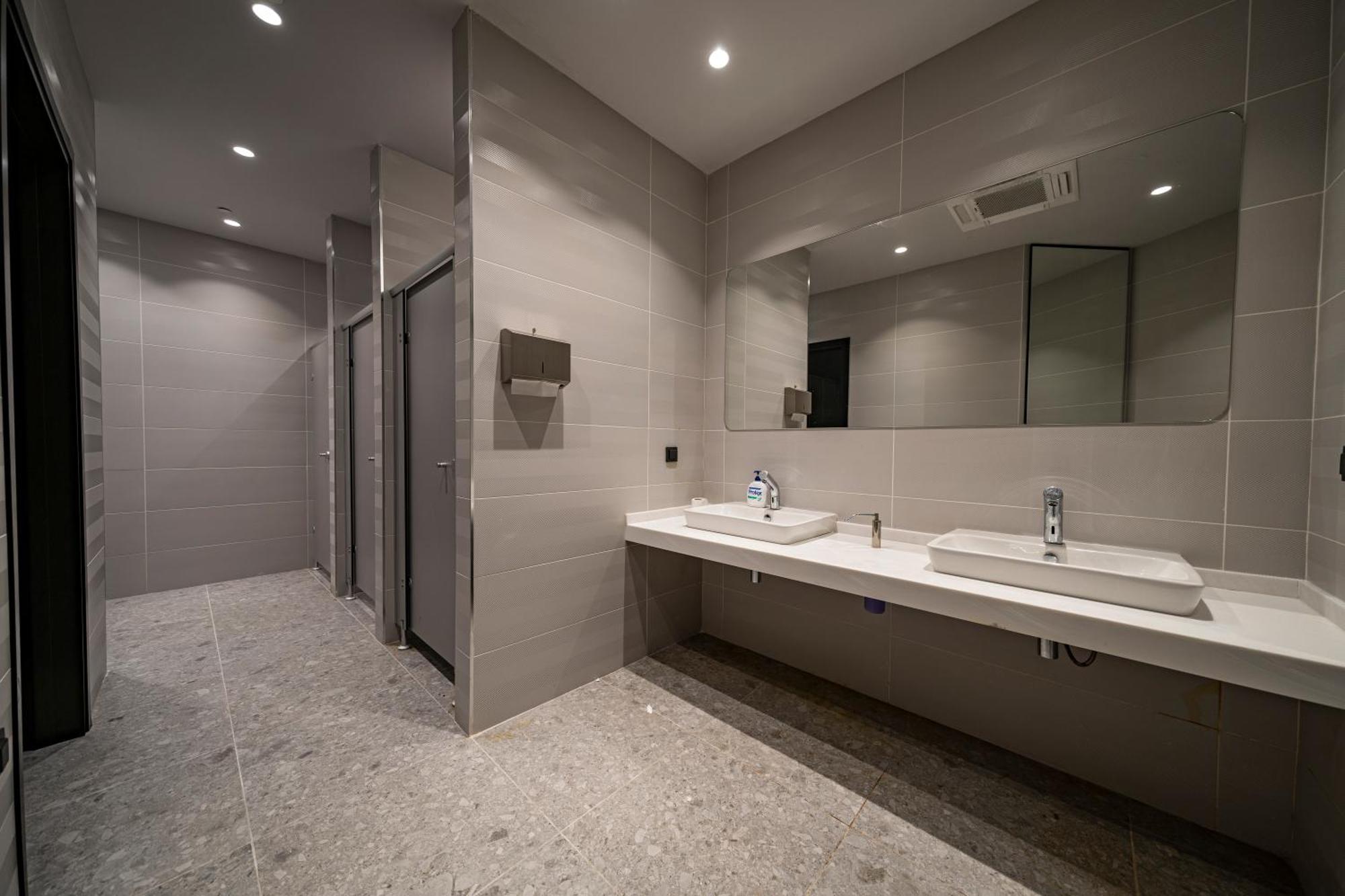 Beyoglu Benesta Residence, 1 Bedroom No-7 Apartment Istanbul