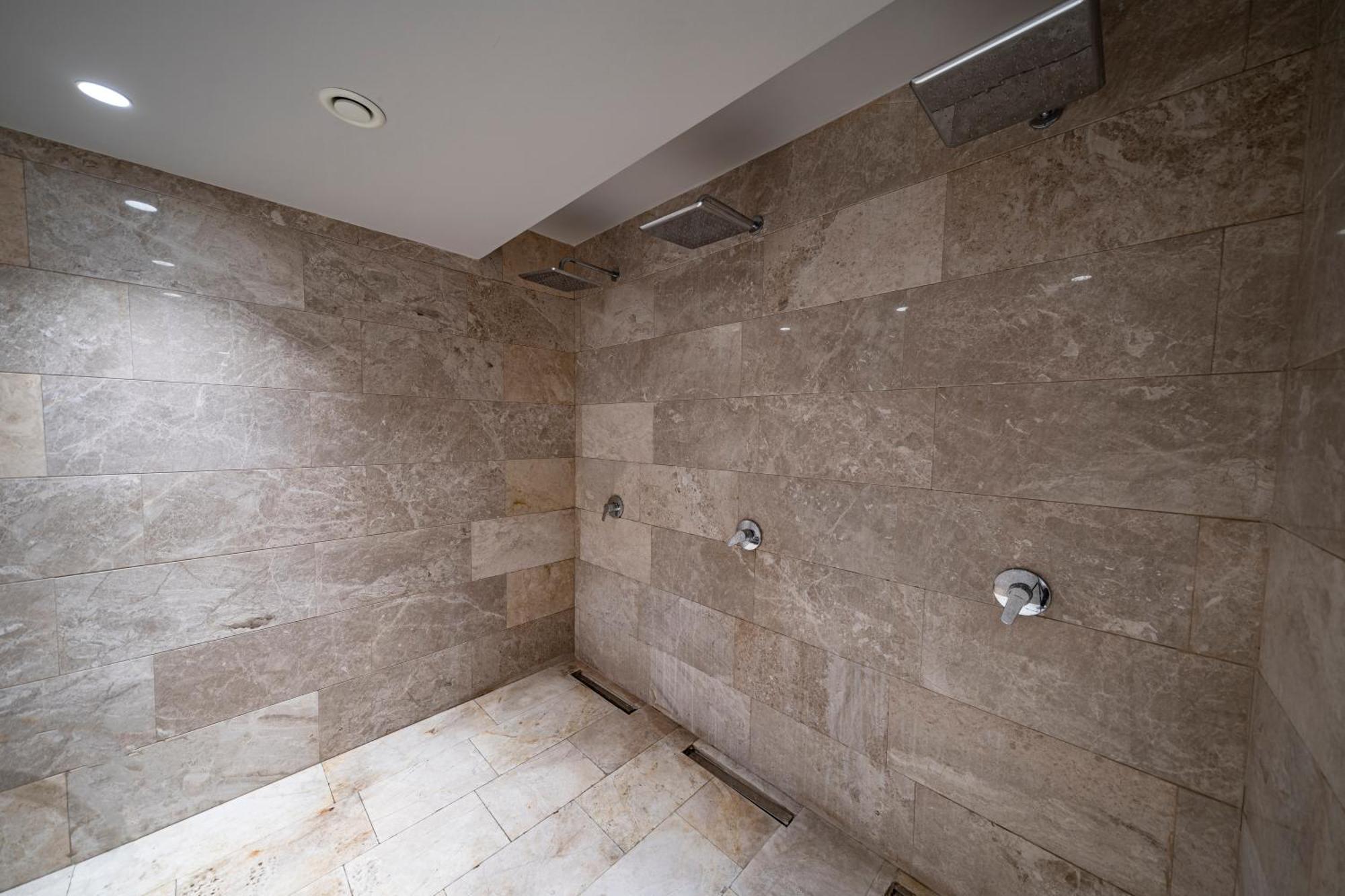 Beyoglu Benesta Residence, 1 Bedroom No-7 *